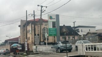 NNPC increases petrol price to N915/litre in Lagos, N955/litre in Abuja