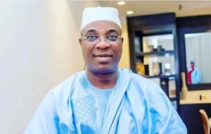 JUST IN: NCAA to reduce KWAM 1 ban to one month, withdraw criminal compliant
