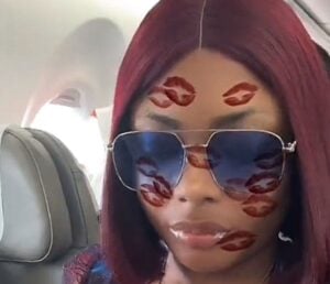 Airlines ban female passenger for life over 'violent' attack on Ibom Air crew