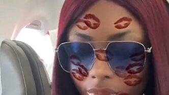 Airlines ban female passenger for life over 'violent' attack on Ibom Air crew