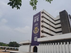OAU