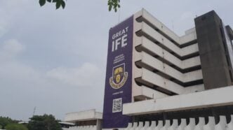 OAU