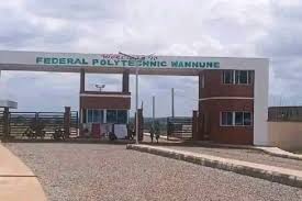Benue polytechnic sacks deputy rector Doris Iorchir for 'insubordination'