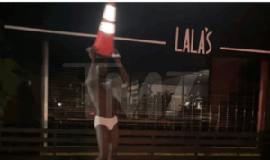 Lil Nas X