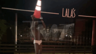Lil Nas X