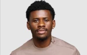 BBNaija Victory