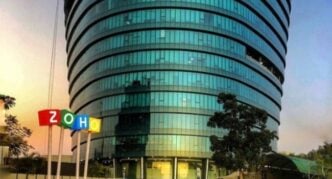 Zoho says 84% of Nigerian companies enhanced privacy after adopting AI