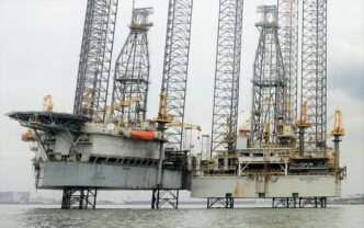 NUPRC revokes licence of Oritsemeyin Rig over 'blowout' risk