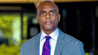 Paulinus Okoronkwo, ex-NNPC GM, convicted in the US for bribe