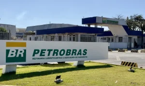 EXPLAINER: Why Petrobras' return is important to Nigeria