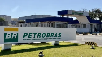 EXPLAINER: Why Petrobras' return is important to Nigeria