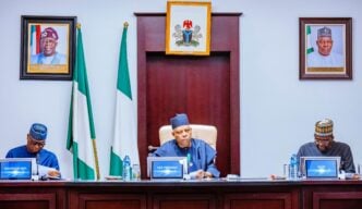 Shettima directs presidential unit to swiftly disburse N250bn loan to smallholder farmers