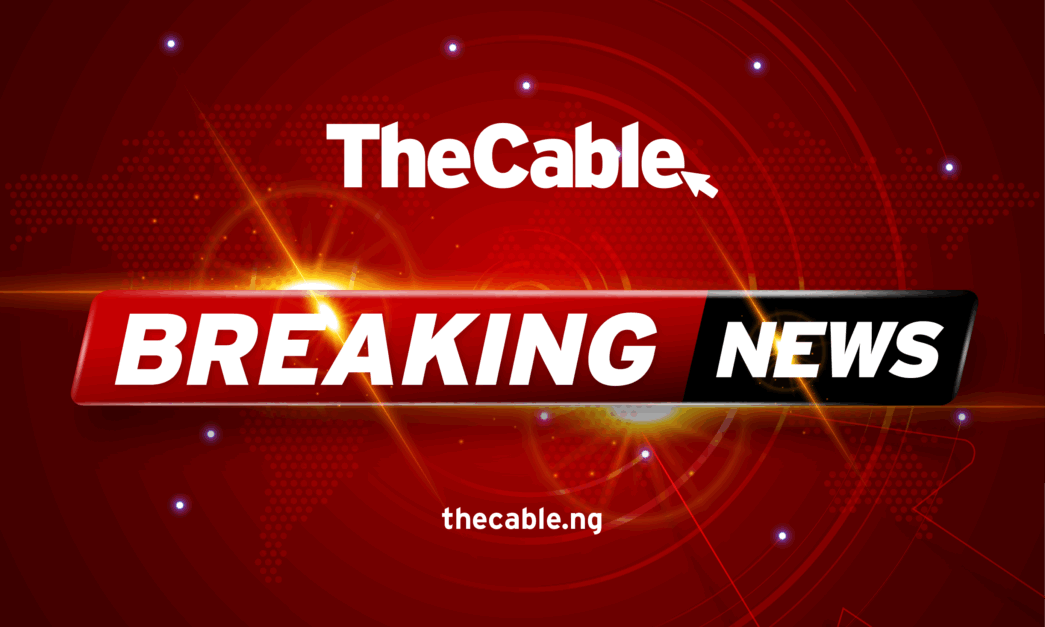 BREAKING: Tinubu approves 15% import duty on petrol, diesel