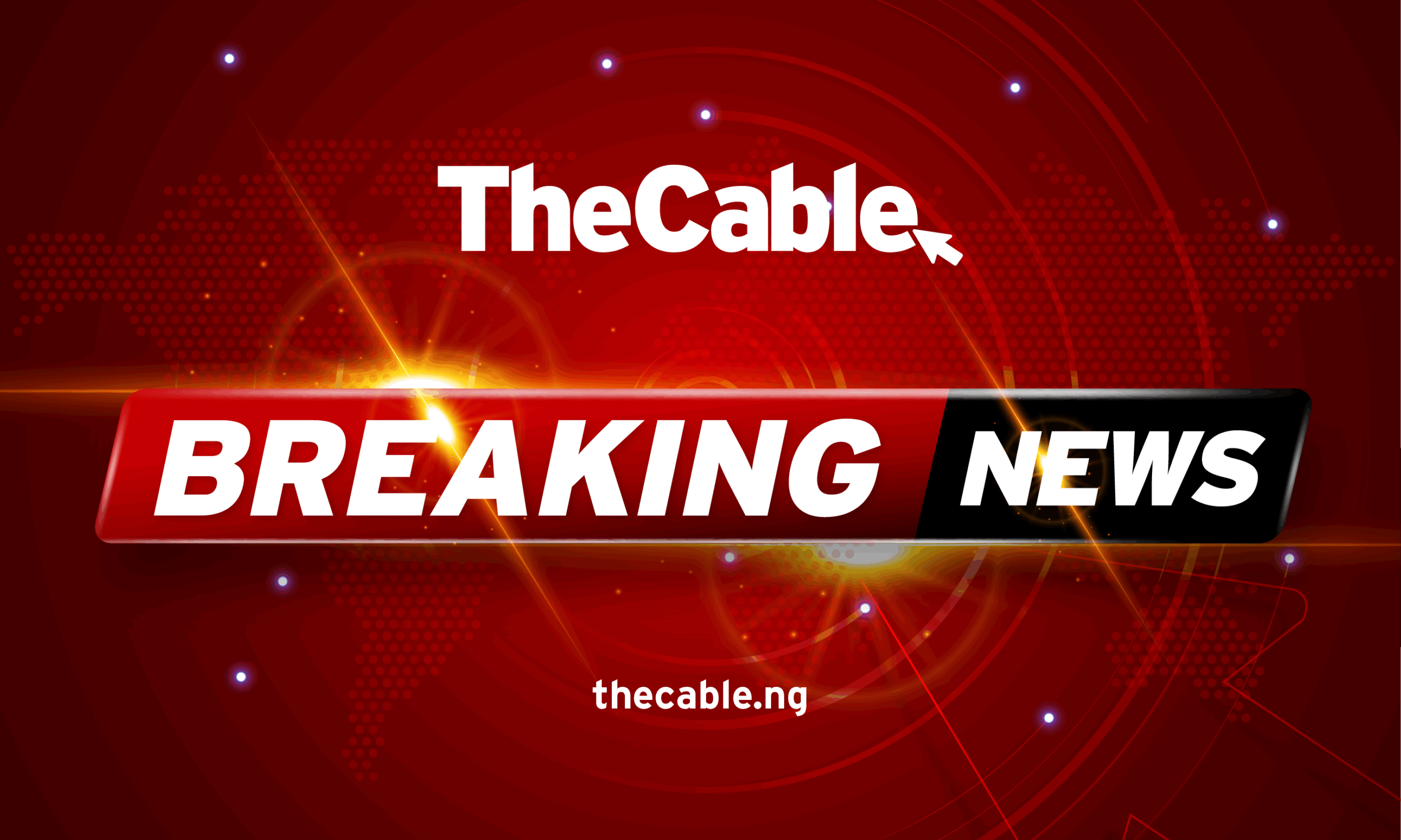 Trump Ignites Firestorm: Threatens Military Action in Nigeria Over 'Genocide' Claims