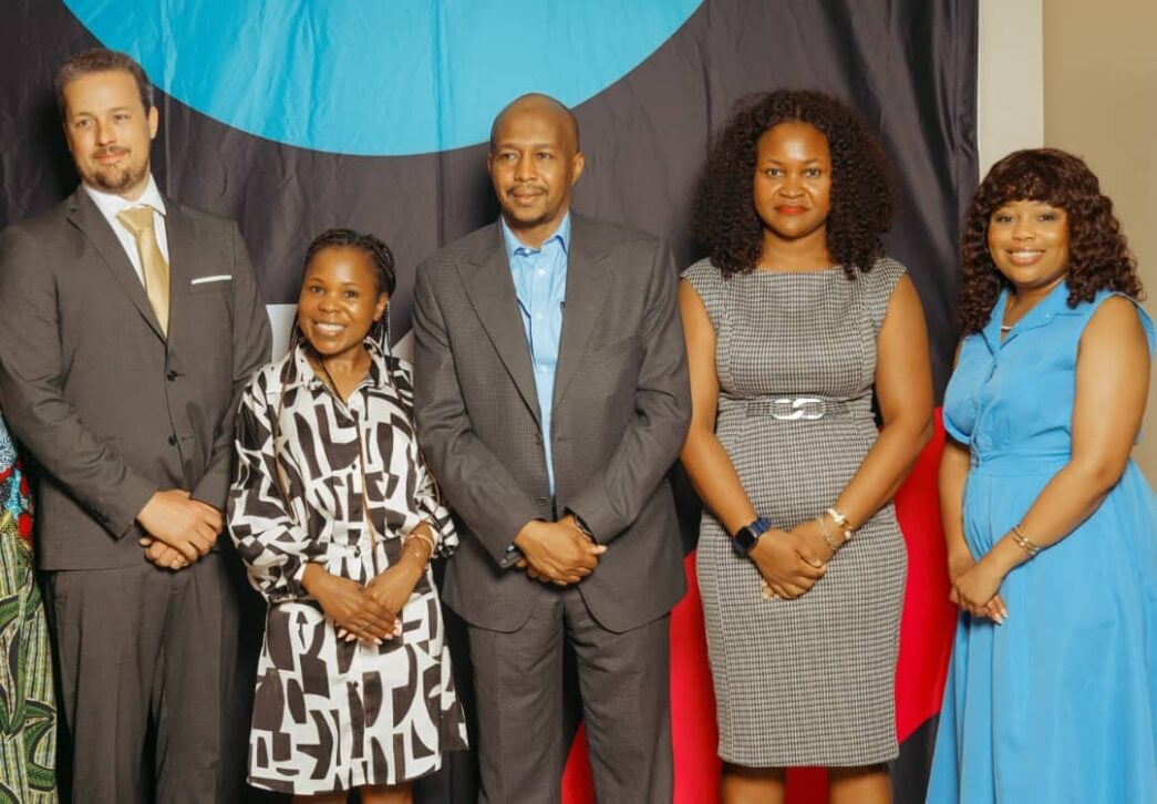 TikTok safety roundtables