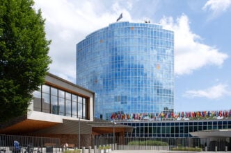 WIPO ranks Nigeria first in unicorn valuation,105th in innovation efficiency