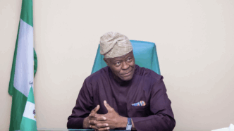 Wale Edun: Nigeria’s post-subsidy reforms improved revenue, fiscal discipline