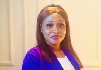 https://www.thecable.ng/tag/lagos-state