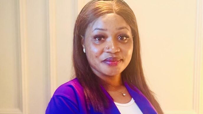 https://www.thecable.ng/tag/lagos-state