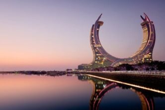 Qatar