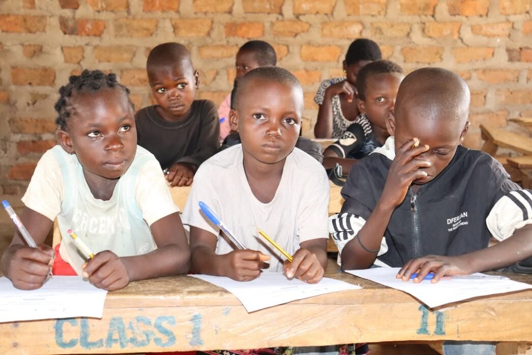 UN says Nigeria ranks 4th globally as attacks on school children surge by 44%