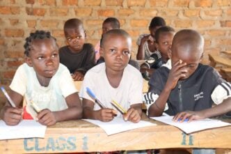 UN says Nigeria ranks 4th globally as attacks on school children surge by 44%