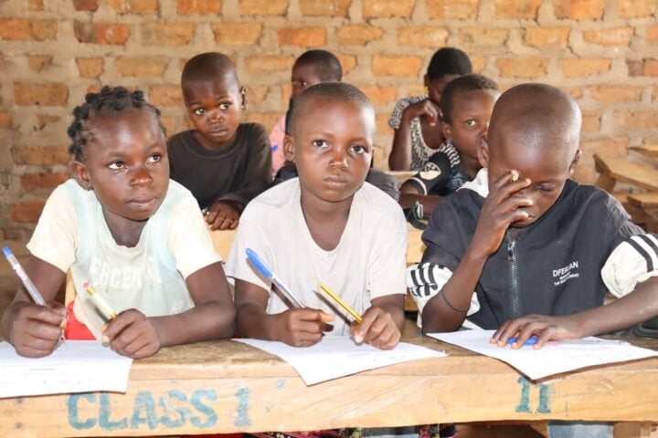 UN says Nigeria ranks 4th globally as attacks on school children surge by 44%