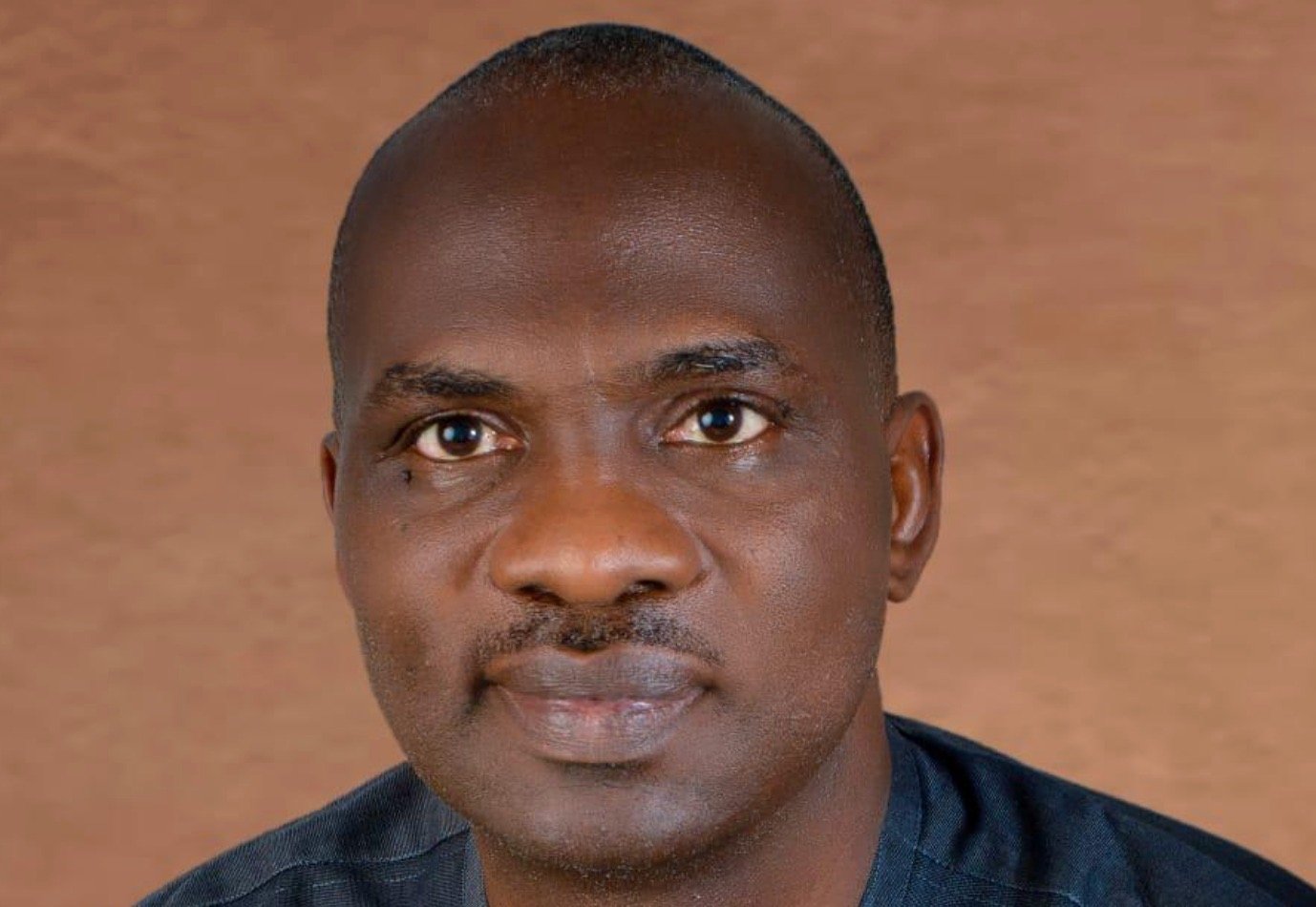 Adewale Adedokun