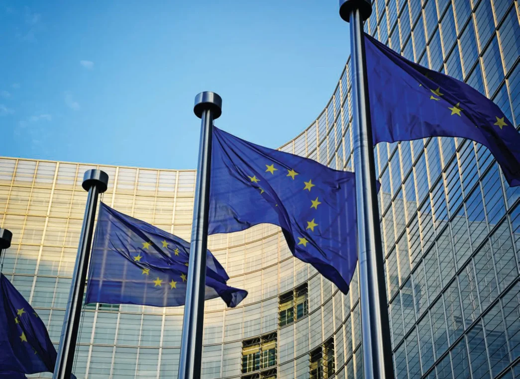 EU supports Nigerian banks with N320bn credit to strengthen agricultural sector