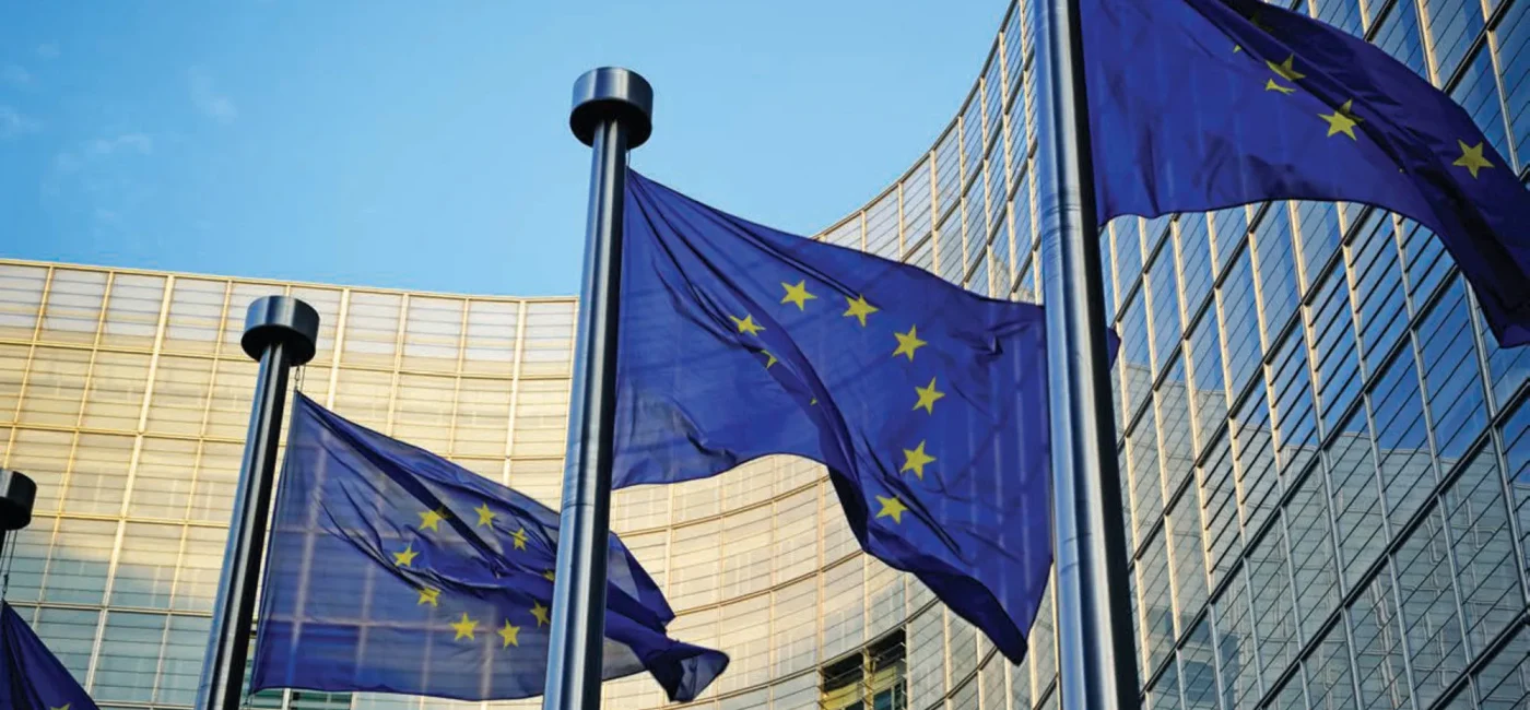 EU supports Nigerian banks with N320bn credit to strengthen agricultural sector