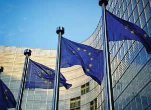 EU supports Nigerian banks with N320bn credit to strengthen agricultural sector