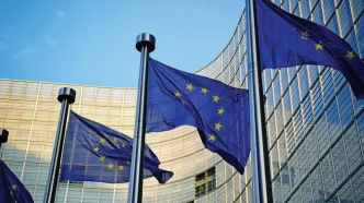 EU supports Nigerian banks with N320bn credit to strengthen agricultural sector