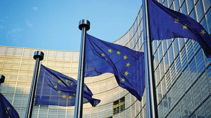 EU supports Nigerian banks with N320bn credit to strengthen agricultural sector