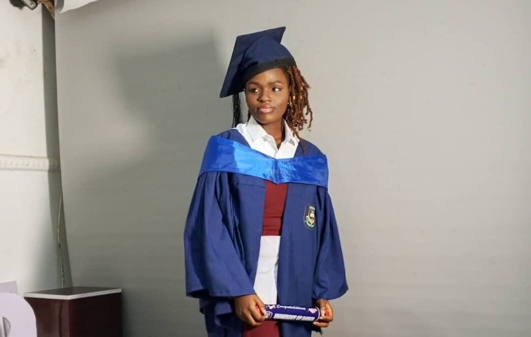 Ese Oruru