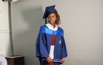 Ese Oruru