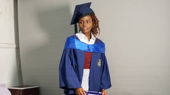 Ese Oruru