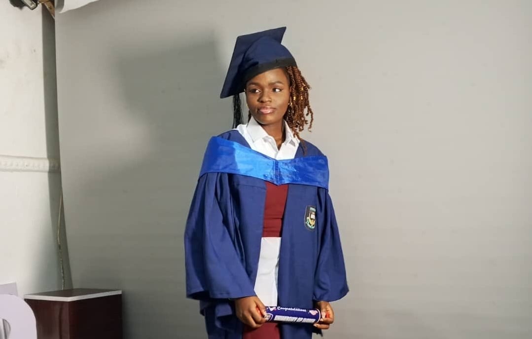 Ese Oruru
