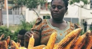 Over 90% of informal sector operators have no capacity to pay tax, says Taiwo Oyedele