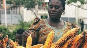 Over 90% of informal sector operators have no capacity to pay tax, says Taiwo Oyedele