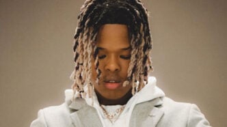 Nasty C