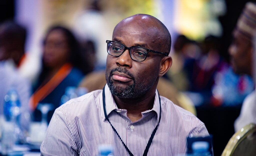 INTERVIEW: Global aid cuts a blessing in disguise for Nigeria, says Gates Foundation Country Director