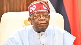 Tinubu: Naira has stabilised, FX rate no longer tied to oil price fluctuations