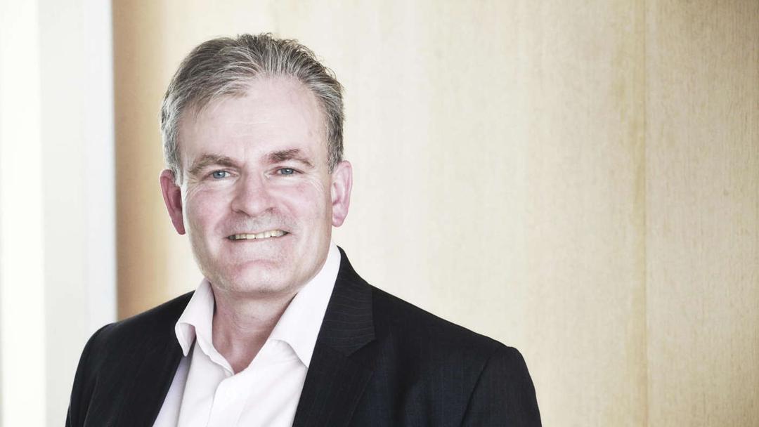 German chamber of commerce to visit Nigeria to explore partnership opportunities