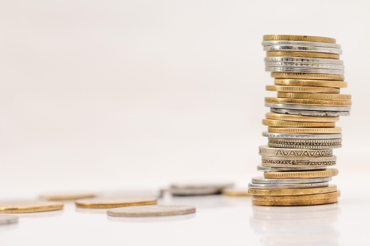 Deepening trust in Nigeria’s financial sector
