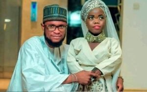 Hisbah cancels court-backed wedding of Kano TikTokers
