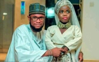 Hisbah cancels court-backed wedding of Kano TikTokers