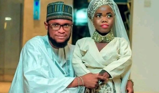 Hisbah cancels court-backed wedding of Kano TikTokers