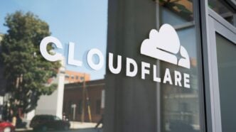 ‘We failed our customers’ — Cloudflare says global internet disruption not caused by attack