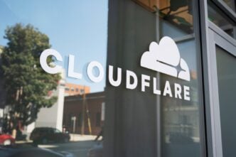 ‘We failed our customers’ — Cloudflare says global internet disruption not caused by attack