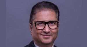 Dangote Sugar CEO resigns, Thabo Mabe to take over